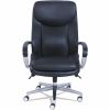 La-Z-Boy 2000 Chair 4