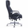 La-Z-Boy 2000 Chair 5
