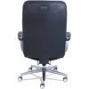 La-Z-Boy 2000 Chair 6
