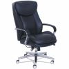 La-Z-Boy ComfortCore Chair 1