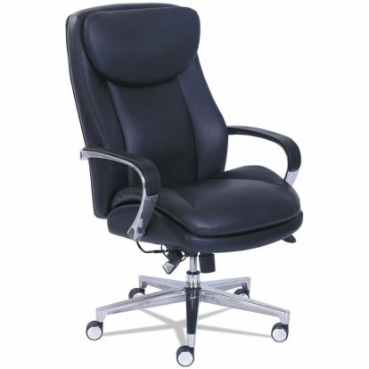 La-Z-Boy ComfortCore Chair 1