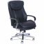 La-Z-Boy ComfortCore Chair 1