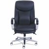 La-Z-Boy ComfortCore Chair 3