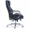 La-Z-Boy ComfortCore Chair 4