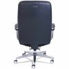 La-Z-Boy ComfortCore Chair 5