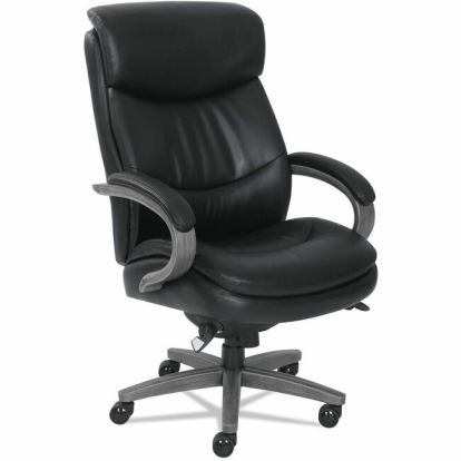La-Z-Boy ComfortCore Chair 1