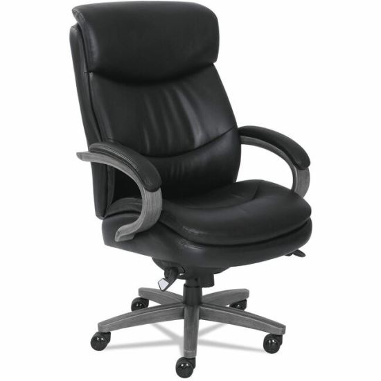 La-Z-Boy ComfortCore Chair 1