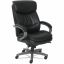 La-Z-Boy ComfortCore Chair 1