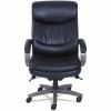 La-Z-Boy ComfortCore Chair 2