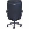 La-Z-Boy ComfortCore Chair 3