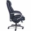 La-Z-Boy ComfortCore Chair 4