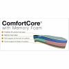 La-Z-Boy ComfortCore Chair 6