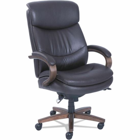 La-Z-Boy ComfortCore Chair 1