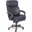 La-Z-Boy ComfortCore Chair 1