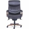 La-Z-Boy ComfortCore Chair 2