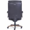 La-Z-Boy ComfortCore Chair 3