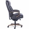 La-Z-Boy ComfortCore Chair 4