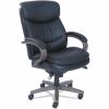 La-Z-Boy ComfortCore Chair 1
