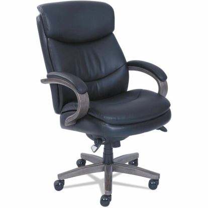 La-Z-Boy ComfortCore Chair 1