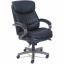 La-Z-Boy ComfortCore Chair 1