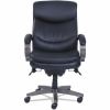 La-Z-Boy ComfortCore Chair 2