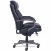 La-Z-Boy ComfortCore Chair 3