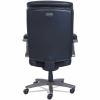 La-Z-Boy ComfortCore Chair 4