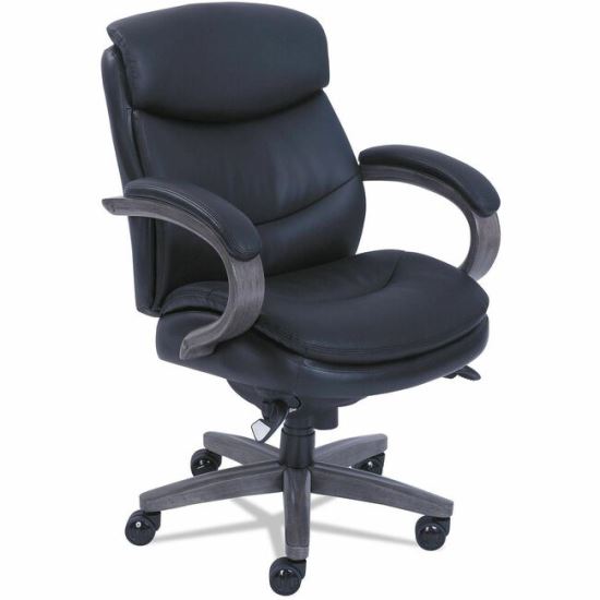 La-Z-Boy ComfortCore Chair 1