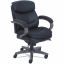 La-Z-Boy ComfortCore Chair 1