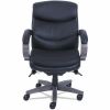La-Z-Boy ComfortCore Chair 2