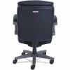 La-Z-Boy ComfortCore Chair 3