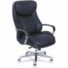 La-Z-Boy ComfortCore Chair 1