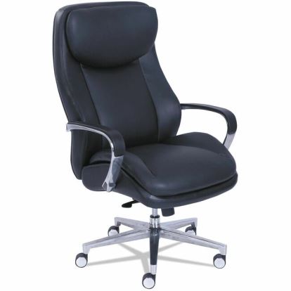 La-Z-Boy ComfortCore Chair 1