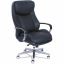 La-Z-Boy ComfortCore Chair 1