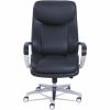 La-Z-Boy ComfortCore Chair 2