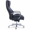 La-Z-Boy ComfortCore Chair 3
