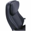 La-Z-Boy ComfortCore Chair 4