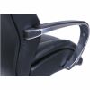 La-Z-Boy ComfortCore Chair 5