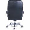 La-Z-Boy ComfortCore Chair 6