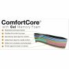 La-Z-Boy ComfortCore Chair 7