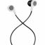 Maxell B-13 Earset 1