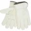 MCR Safety Leather Driver Gloves 1