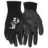 MCR Safety 9669 NXG Gloves 1