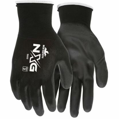 MCR Safety 9669 NXG Gloves 1