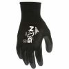 MCR Safety 9669 NXG Gloves 3