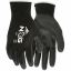 MCR Safety 9669 NXG Gloves 1