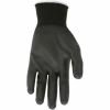 MCR Safety 9669 NXG Gloves 2