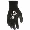 MCR Safety 9669 NXG Gloves 3