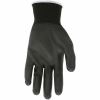 MCR Safety 9669 NXG Gloves 3