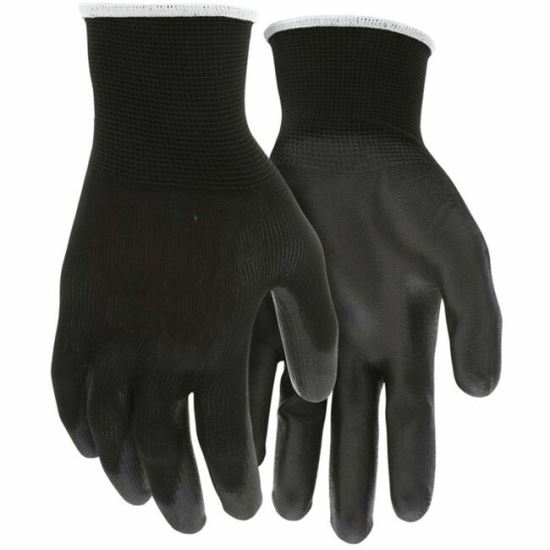 MCR Safety NXG 96699 Work Gloves 1
